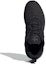 Purchase adidas X_PLR S 'Hitam Sepenuhnya' FW4199