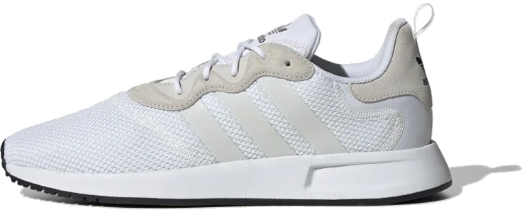 adidas-x-plr-s-white