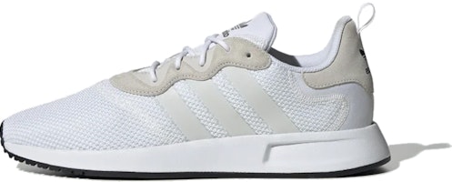 adidas X_PLR S 'White' EF5507 adidas X_PLR S 'White' EF5507
