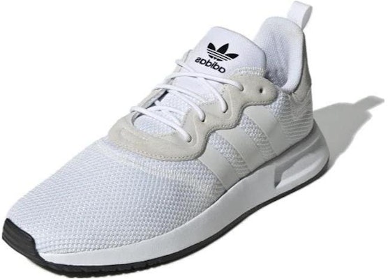 아디다스 X_PLR S '화이트' (adidas X_PLR S '화이트') EF5507 Order 아디다스 X_PLR S '화이트' (adidas X_PLR S '화이트') EF5507