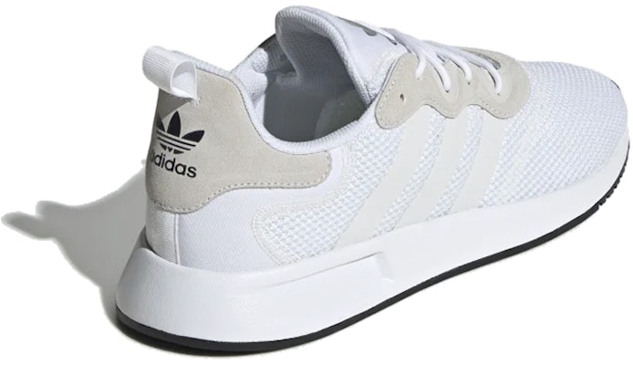 愛迪達 X_PLR S '白色' EF5507 Shop 愛迪達 X_PLR S '白色' EF5507