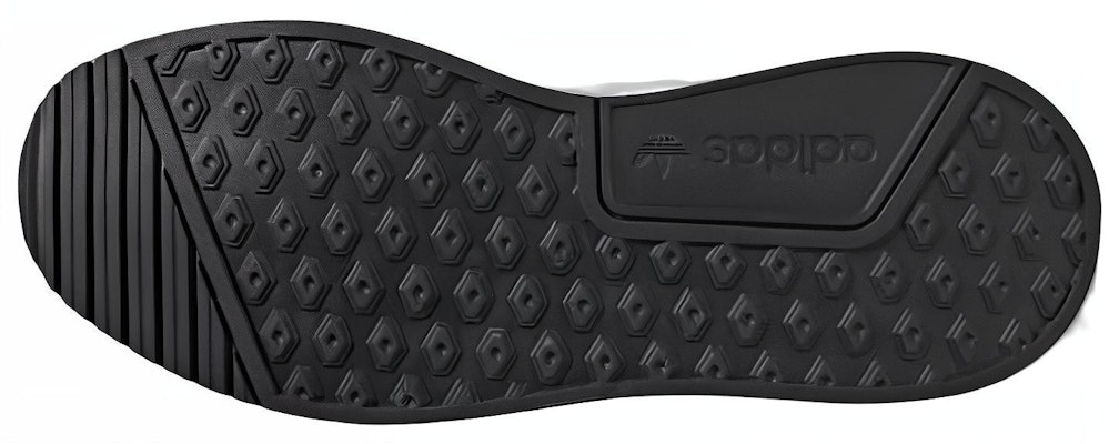 愛迪達 X_PLR S '白色' EF5507 Purchase 愛迪達 X_PLR S '白色' EF5507