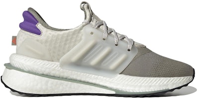 adidas X_PLRBOOST 'Aluminio Purple Rush' HP3129 Order adidas X_PLRBOOST 'Aluminio Purple Rush' HP3129