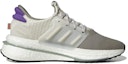 Order adidas X_PLRBOOST 'Aluminium Purple Rush' HP3129
