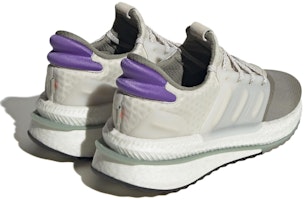 adidas X_PLRBOOST 'Aluminio Purple Rush' HP3129 Shop adidas X_PLRBOOST 'Aluminio Purple Rush' HP3129