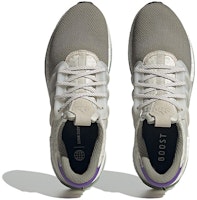 adidas X_PLRBOOST 'Aluminio Purple Rush' HP3129 Purchase adidas X_PLRBOOST 'Aluminio Purple Rush' HP3129