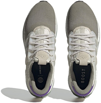 X_PLRBOOST アルミパープルラッシュ HP3129 Purchase X_PLRBOOST アルミパープルラッシュ HP3129