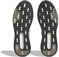 adidas X_PLRBOOST 'Aluminio Purple Rush' HP3129 Details for adidas X_PLRBOOST 'Aluminio Purple Rush' HP3129