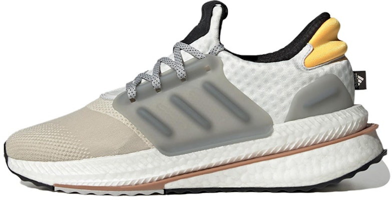 adidas X_PLRBOOST 'Aluminium Solar Gold' ID9434 Buy adidas X_PLRBOOST 'Aluminium Solar Gold' ID9434