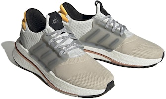 adidas X_PLRBOOST 'Aluminium Solar Gold' Zapatillas Running ID9434 Lookbook adidas X_PLRBOOST 'Aluminium Solar Gold' Zapatillas Running ID9434