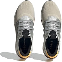 adidas X_PLRBOOST 'Aluminium Solar Gold' Zapatillas Running ID9434 Purchase adidas X_PLRBOOST 'Aluminium Solar Gold' Zapatillas Running ID9434