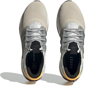 X_PLRBOOST アルミニウム/ソーラーゴールド ID9434 Purchase X_PLRBOOST アルミニウム/ソーラーゴールド ID9434