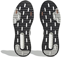 adidas X_PLRBOOST 'Aluminium Solar Gold' Zapatillas Running ID9434 Details for adidas X_PLRBOOST 'Aluminium Solar Gold' Zapatillas Running ID9434