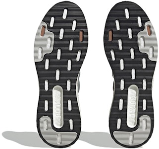 X_PLRBOOST アルミニウム/ソーラーゴールド ID9434 Details for X_PLRBOOST アルミニウム/ソーラーゴールド ID9434