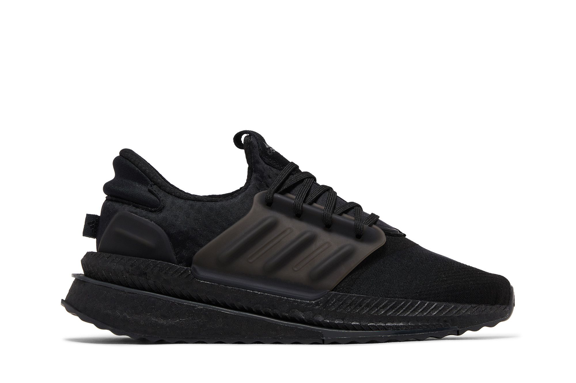 adidas X_PLRBOOST 'Black' HP3131