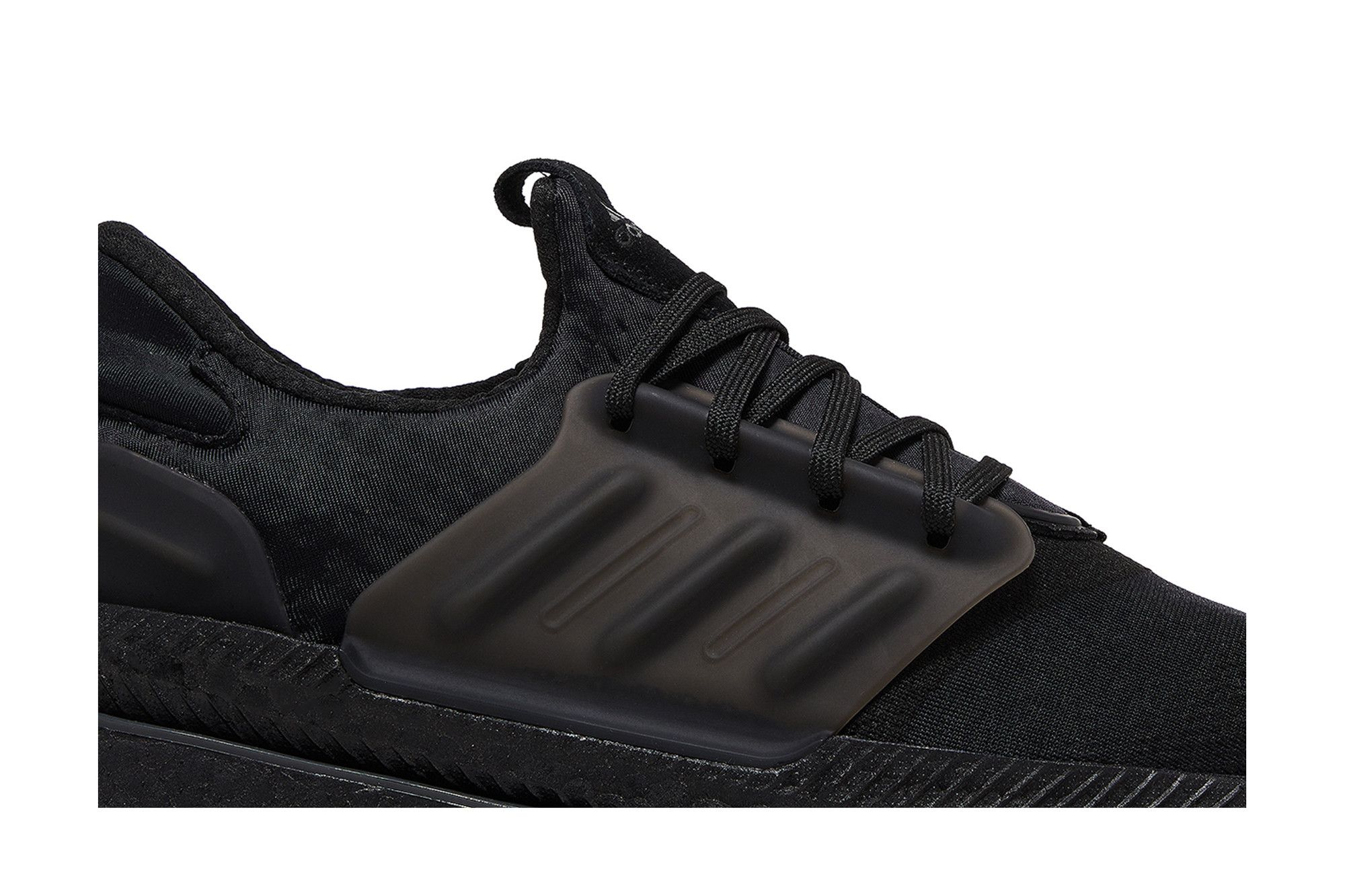 Order adidas X_PLRBOOST ''Nero'' HP3131