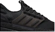 Order adidas X_PLRBOOST ''Nero'' HP3131