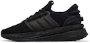 Lookbook adidas X_PLRBOOST ''Nero'' HP3131