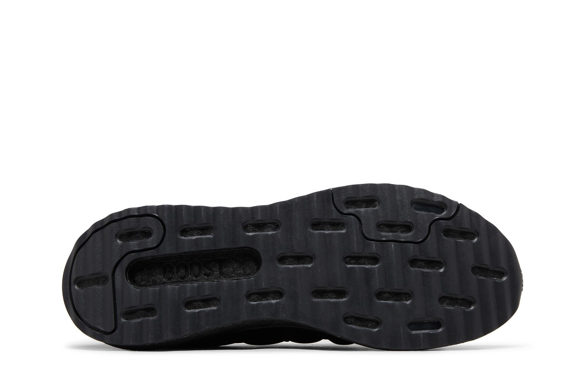 Shop adidas X_PLRBOOST ''Nero'' HP3131