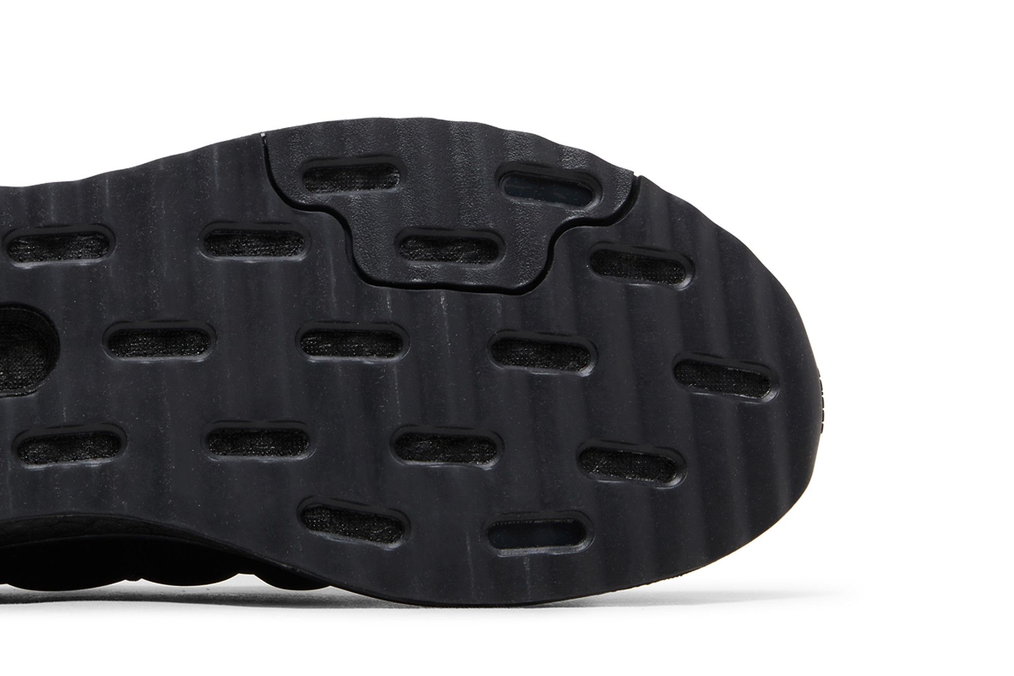 Purchase adidas X_PLRBOOST ''Nero'' HP3131