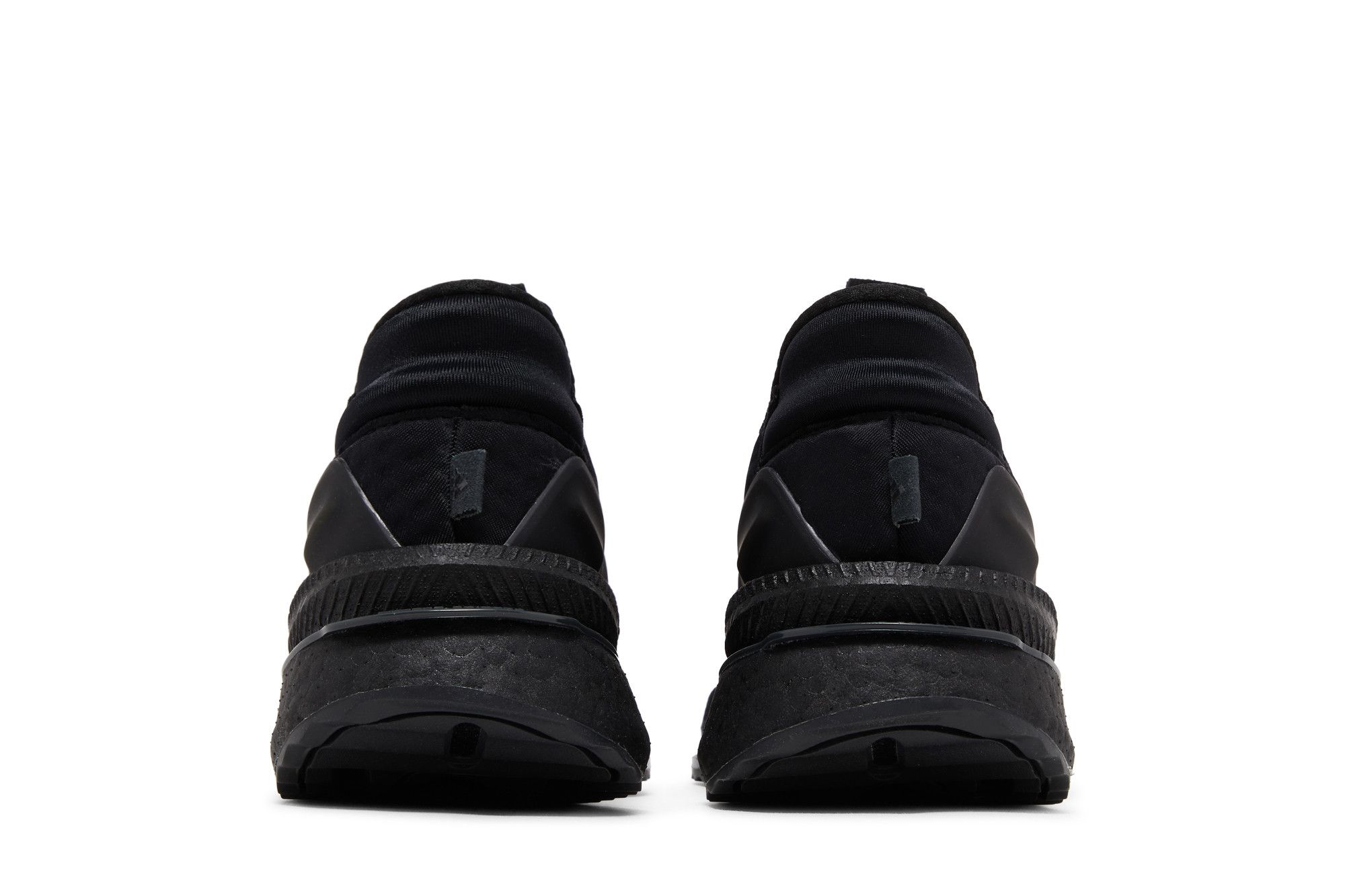 Details for adidas X_PLRBOOST ''Nero'' HP3131