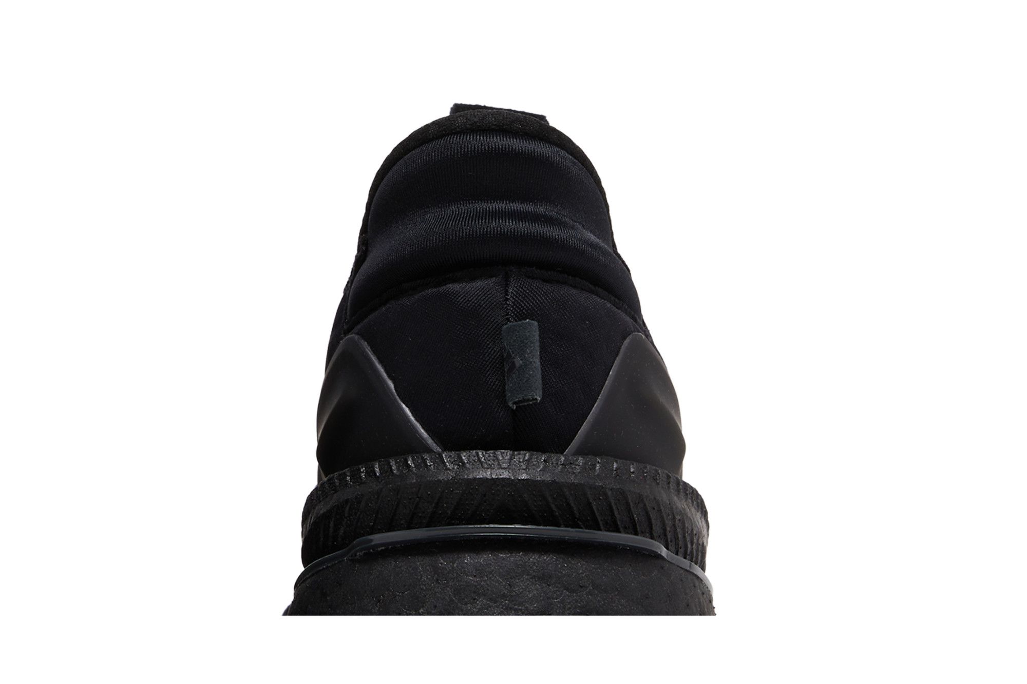 Sizing adidas X_PLRBOOST ''Nero'' HP3131