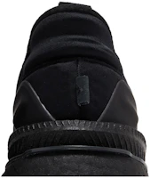 Sizing 아디다스 X_PLRBOOST '블랙' HP3131 HP3131