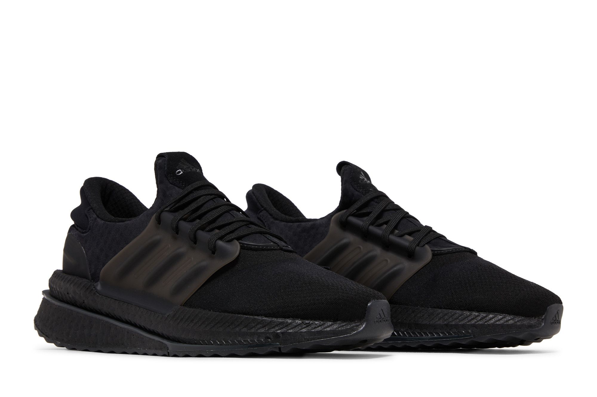 Cheap adidas X_PLRBOOST ''Nero'' HP3131
