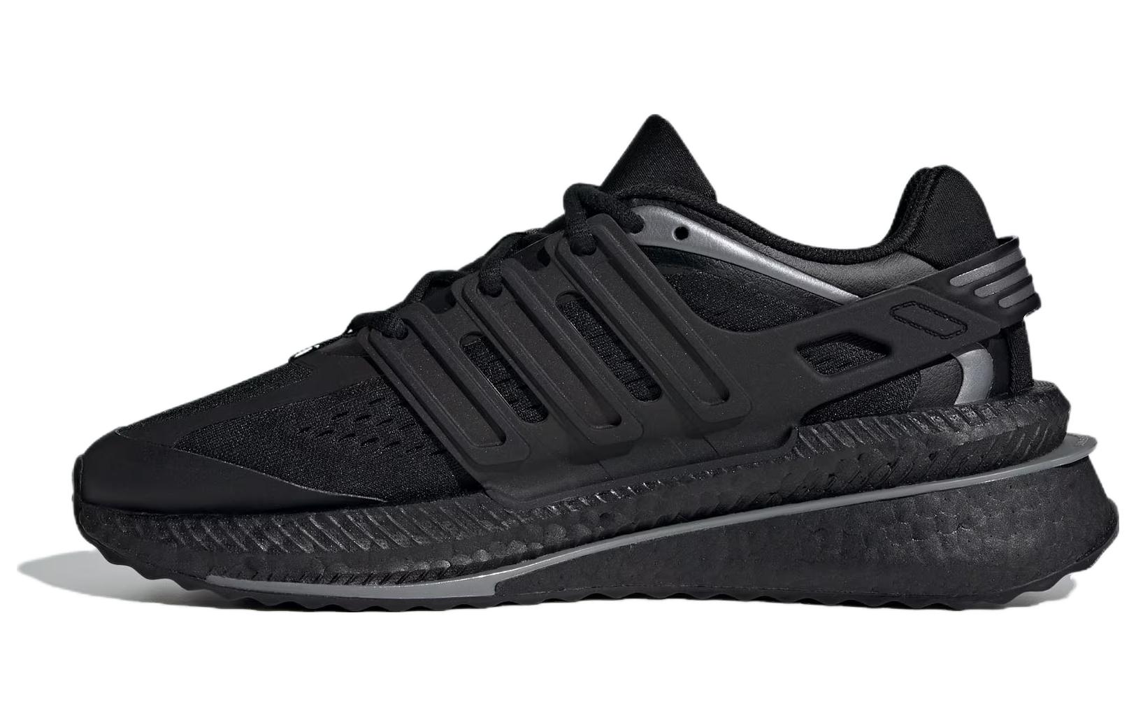 adidas X_PLRBOOST 'Black' IF9247