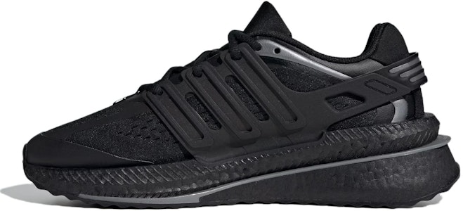 adidas X_PLRBOOST 'Hitam' IF9247 Buy adidas X_PLRBOOST 'Hitam' IF9247