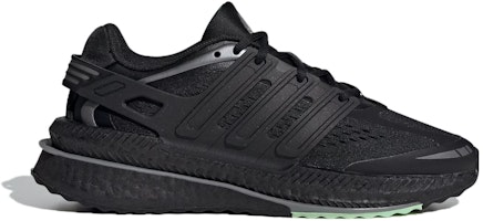 阿迪达斯 X_PLRBOOST '黑色' IF9247 Order 阿迪达斯 X_PLRBOOST '黑色' IF9247