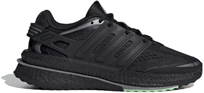 adidas X_PLRBOOST 'Hitam' IF9247 Order adidas X_PLRBOOST 'Hitam' IF9247