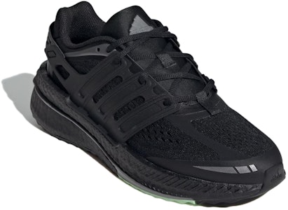 adidas X_PLRBOOST 'Hitam' IF9247 Lookbook adidas X_PLRBOOST 'Hitam' IF9247