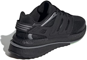 阿迪达斯 X_PLRBOOST '黑色' IF9247 Shop 阿迪达斯 X_PLRBOOST '黑色' IF9247