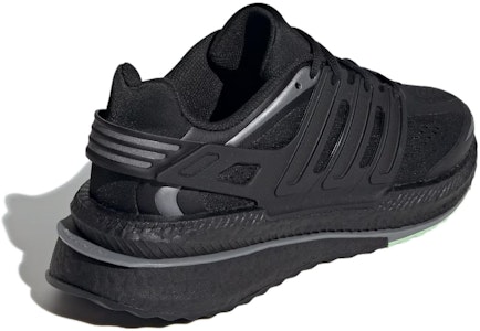 adidas X_PLRBOOST 'Hitam' IF9247 Shop adidas X_PLRBOOST 'Hitam' IF9247