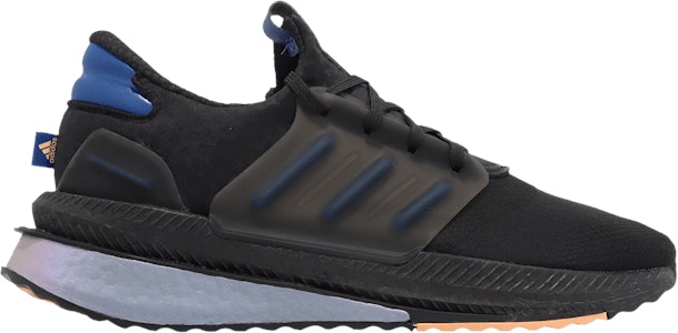 adidas X_PLRBOOST 'Hitam Bright Royal' ID9598 Buy adidas X_PLRBOOST 'Hitam Bright Royal' ID9598