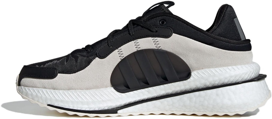 adidas X_PLR Boost 'Hitam Cokelat Krem' ID4004 Buy adidas X_PLR Boost 'Hitam Cokelat Krem' ID4004