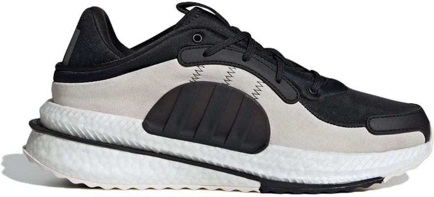 adidas X_PLR Boost 'Hitam Cokelat Krem' ID4004 Order adidas X_PLR Boost 'Hitam Cokelat Krem' ID4004