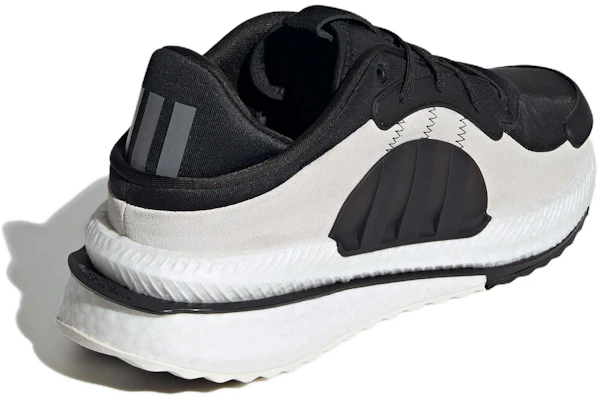 adidas X_PLRBOOST ''Nero Khaki'' ID4004 Purchase adidas X_PLRBOOST ''Nero Khaki'' ID4004