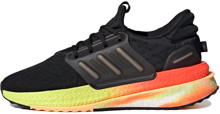 adidas-x-plrboost-black-pulse-lime-gradient