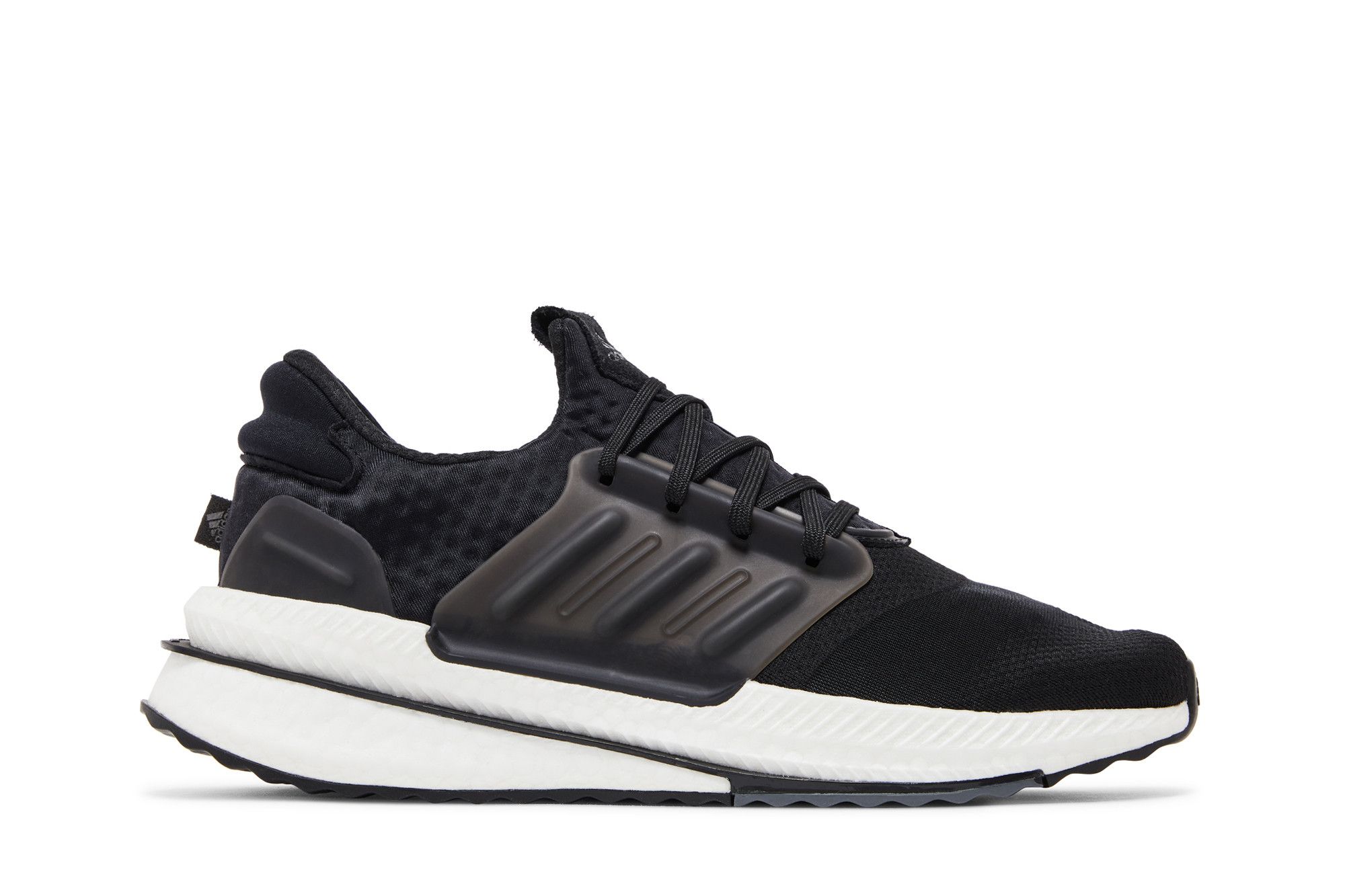 adidas X_PLRBOOST 'Black White' ID9432