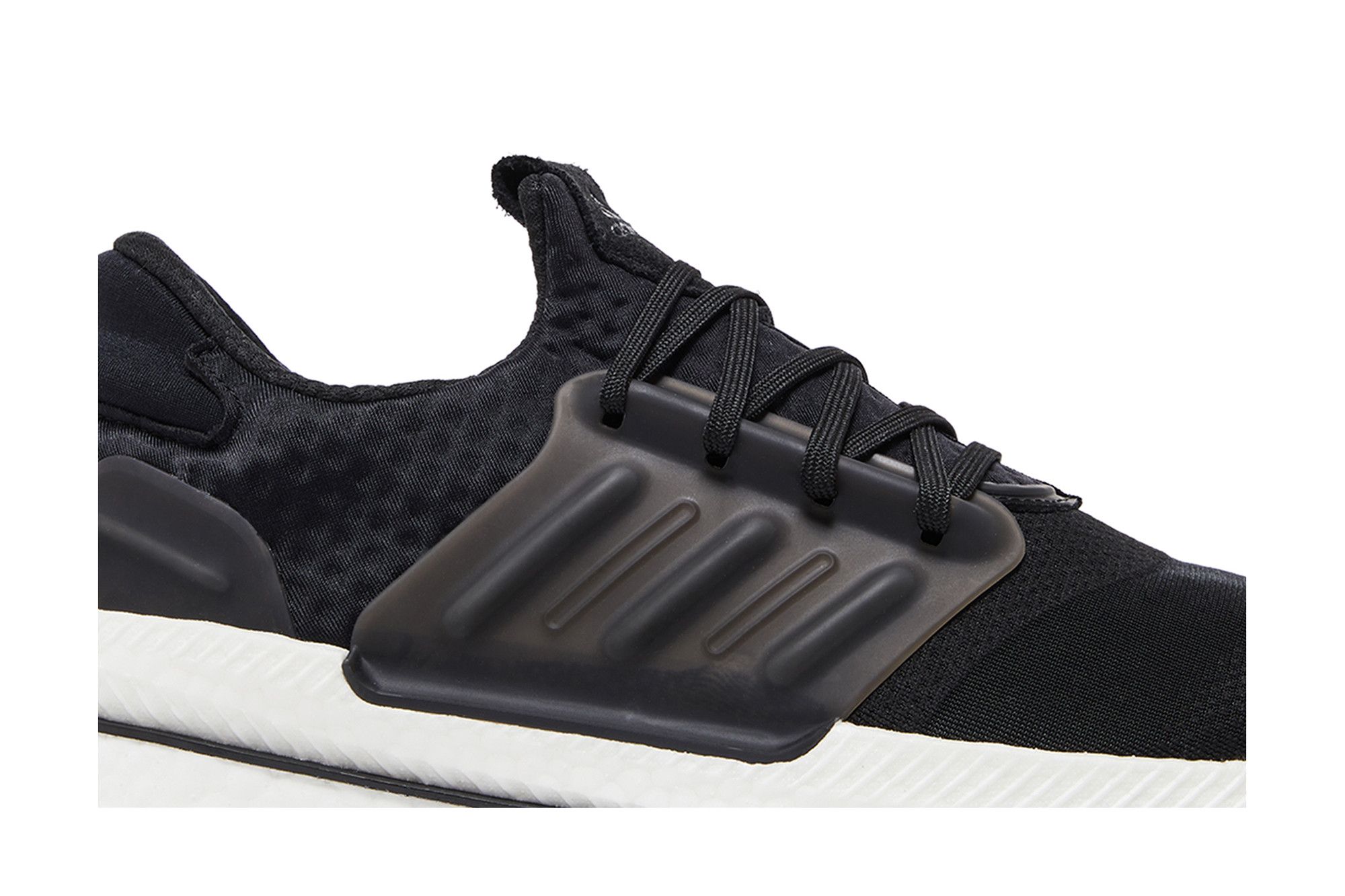 Order adidas X_PLRBOOST ''Zwart Wit'' ID9432