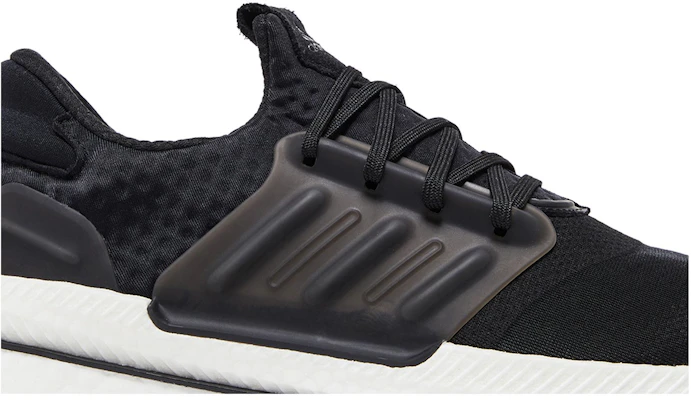 adidas X_PLRBOOST ''Zwart Wit'' ID9432 Order adidas X_PLRBOOST ''Zwart Wit'' ID9432