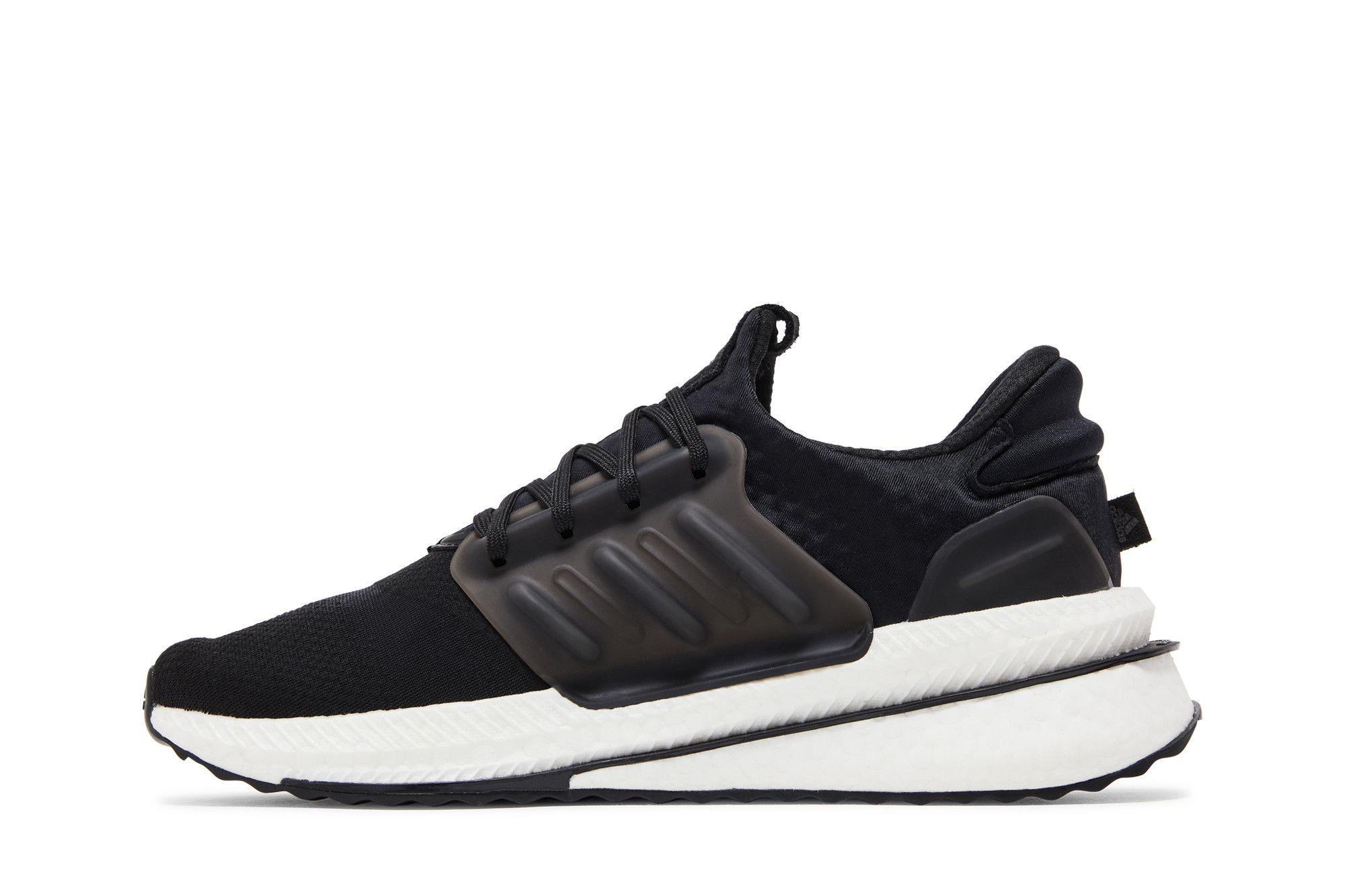 Lookbook adidas X_PLRBOOST ''Zwart Wit'' ID9432
