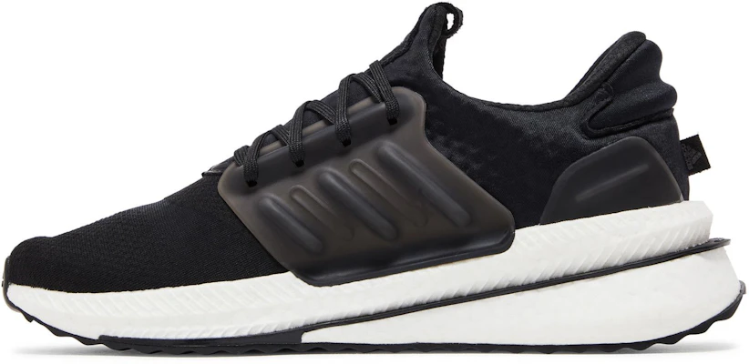 adidas X_PLRBOOST ''Zwart Wit'' ID9432 Lookbook adidas X_PLRBOOST ''Zwart Wit'' ID9432