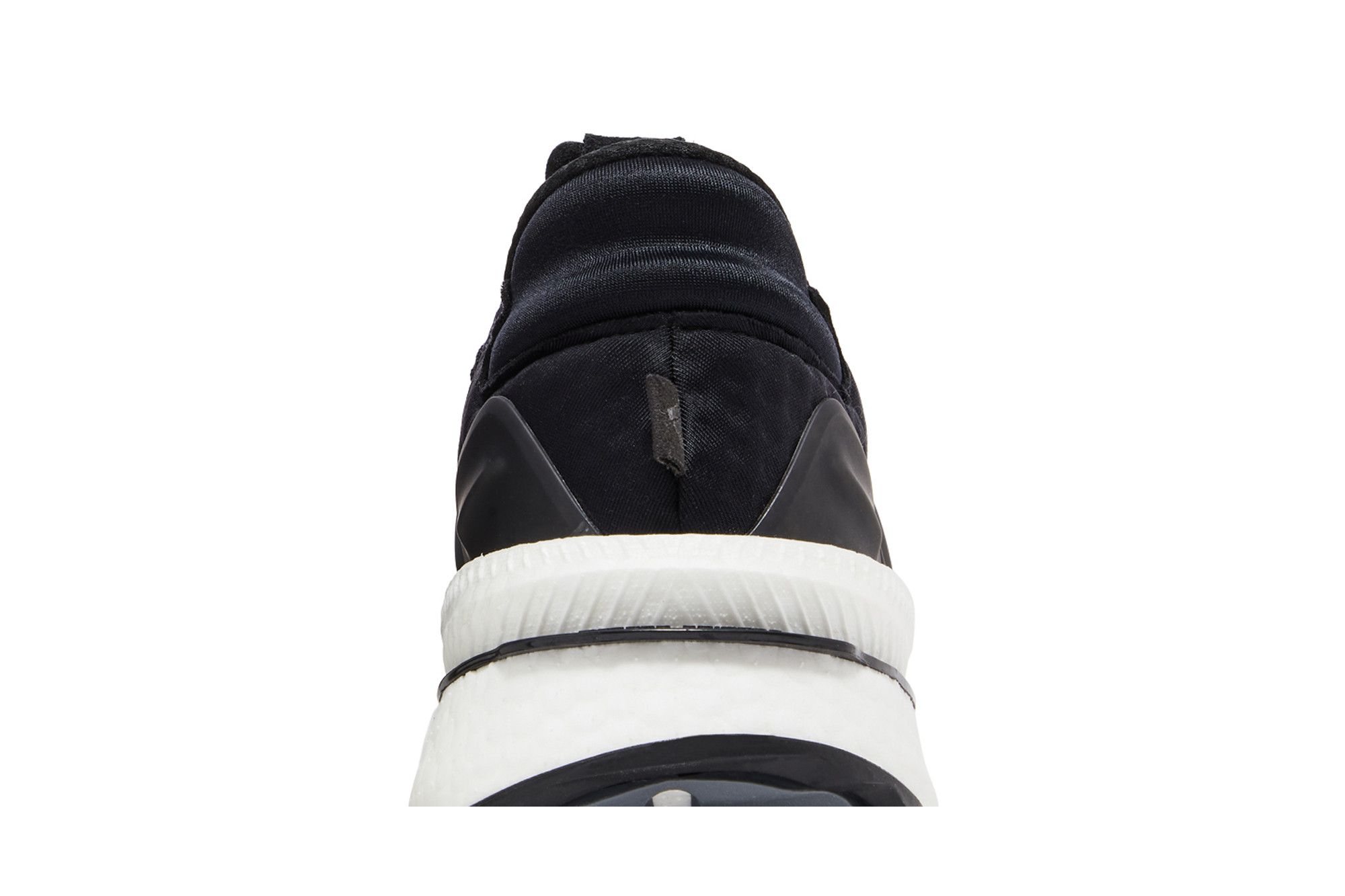 Sizing adidas X_PLRBOOST ''Zwart Wit'' ID9432