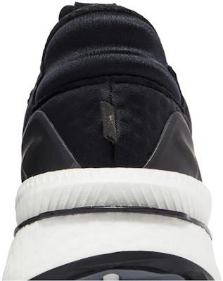 adidas X_PLRBOOST ''Zwart Wit'' ID9432 Sizing adidas X_PLRBOOST ''Zwart Wit'' ID9432