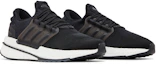 Cheap adidas X_PLRBOOST ''Zwart Wit'' ID9432