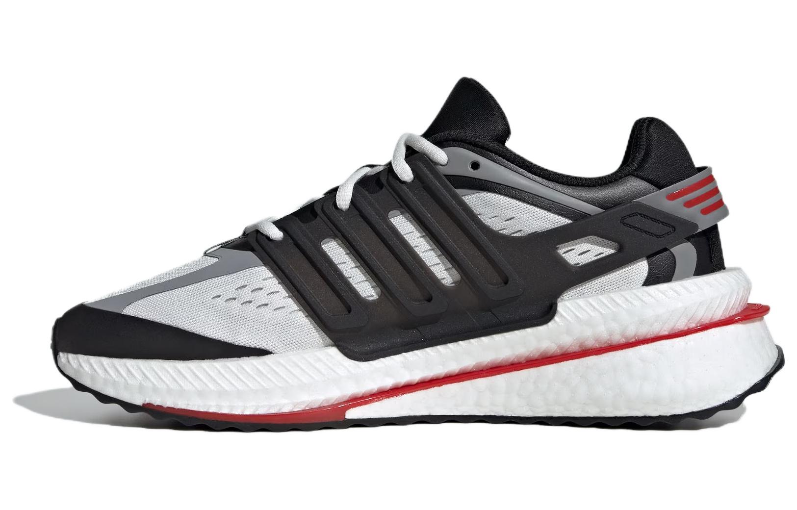 adidas X_PLRBOOST 'Black White' IF6901