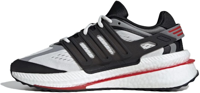 adidas X_PLRBOOST 'Hitam Putih' IF6901 Buy adidas X_PLRBOOST 'Hitam Putih' IF6901